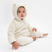 Baby Unisex